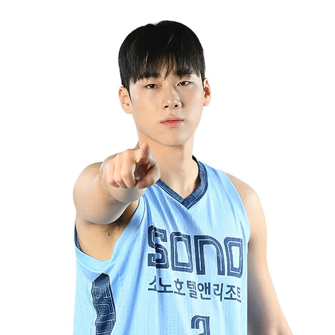 조은후 사주 분석 2026