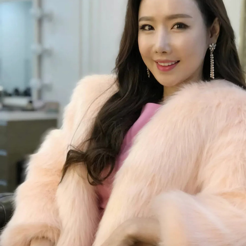 조은새 사주 분석 2026