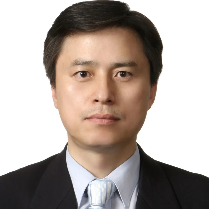 조은석 프로필 썸네일