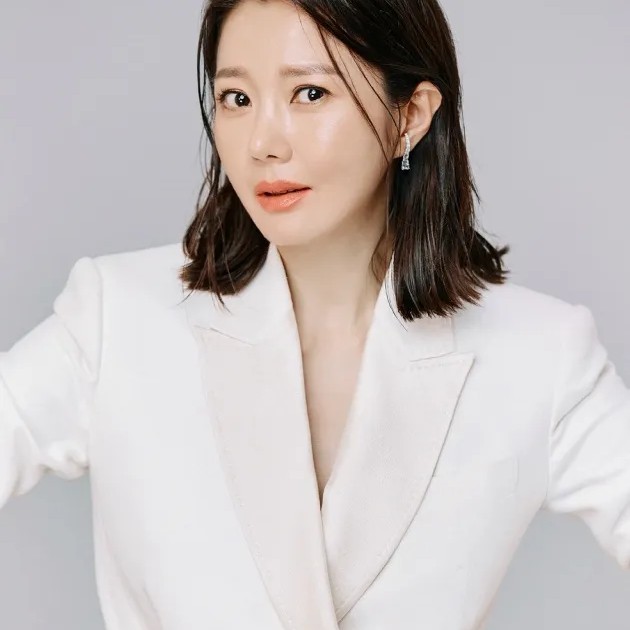 조은숙 프로필 썸네일