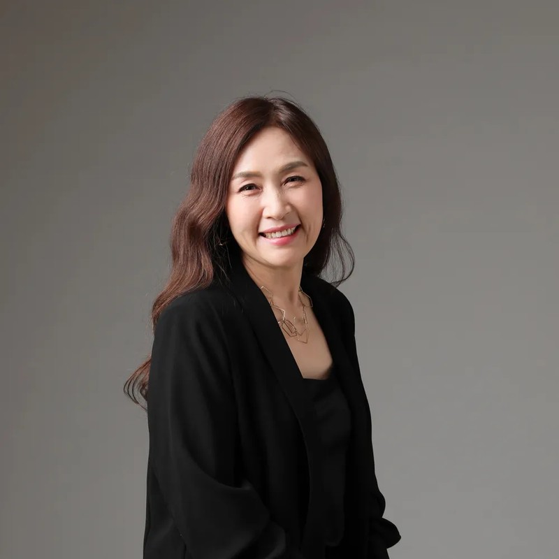 가수 조갑경 프로필 썸네일