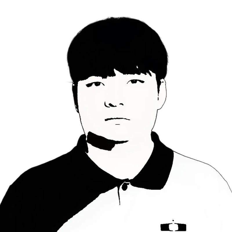 조건희 프로필 썸네일