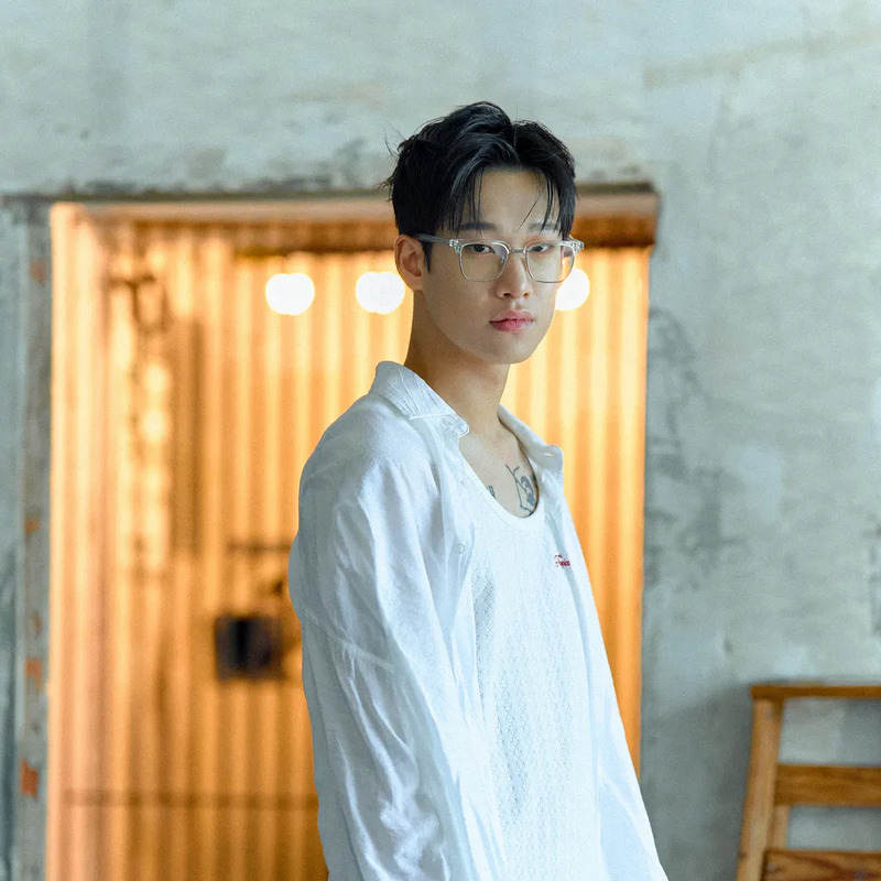 조곤 사주 분석 2026