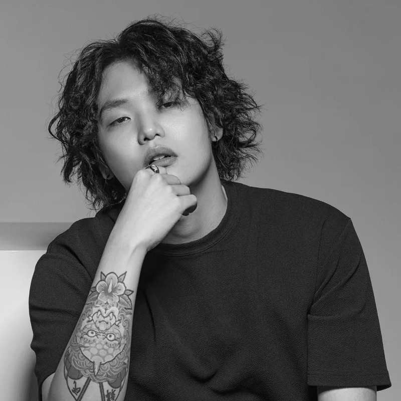 조광일 사주 분석 2026