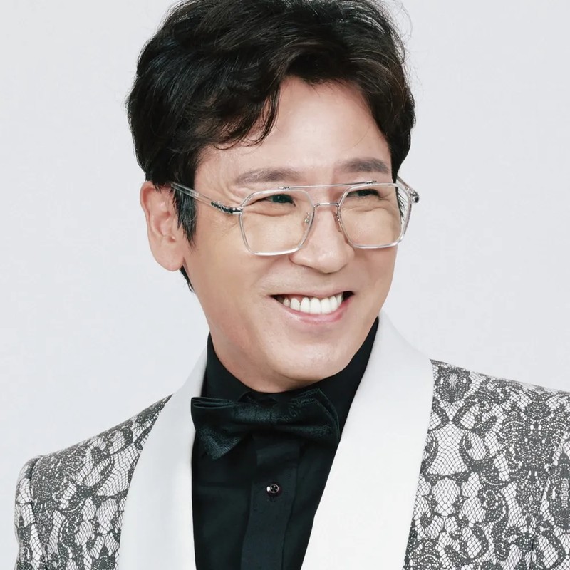 조관우 프로필 썸네일