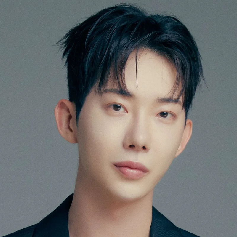 조권 사주 분석 2026