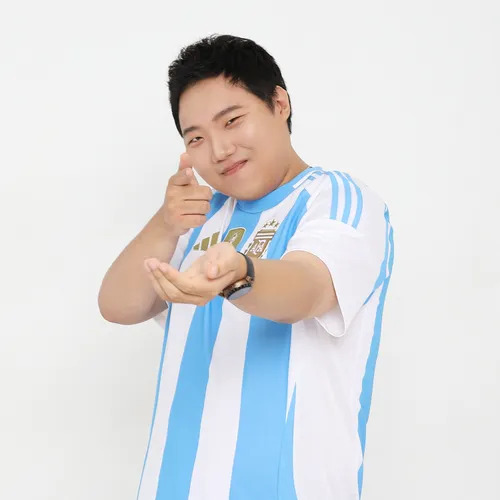 조경훈 사주 분석 2026