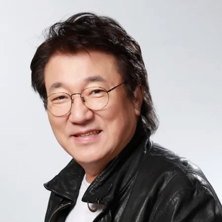 조경수 사주 분석 2026