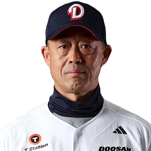 조경택 사주 분석 2026