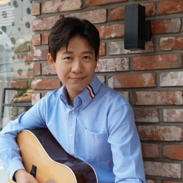 조규찬 사주 분석 2026