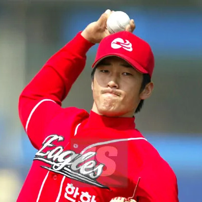 조규수 사주 분석 2026