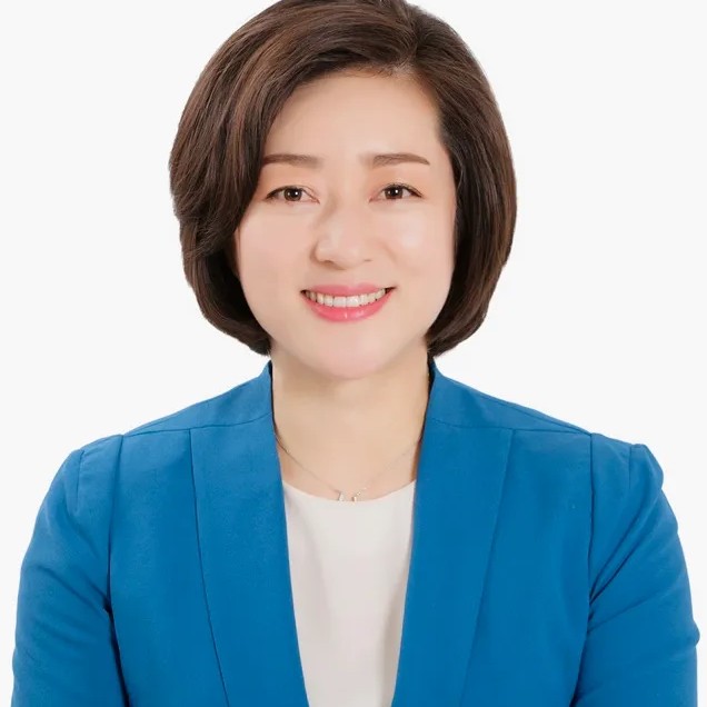조규영 프로필 썸네일