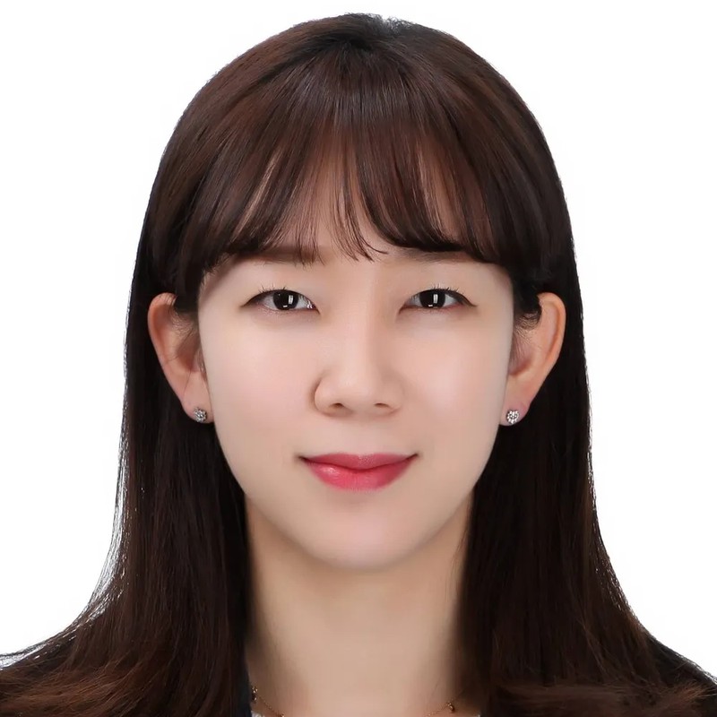 조해리 프로필 썸네일