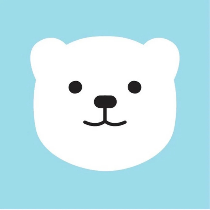 조해웅 사주 분석 2026