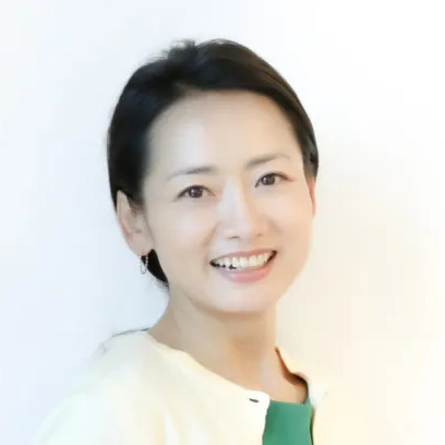 조하나 사주 분석 2026