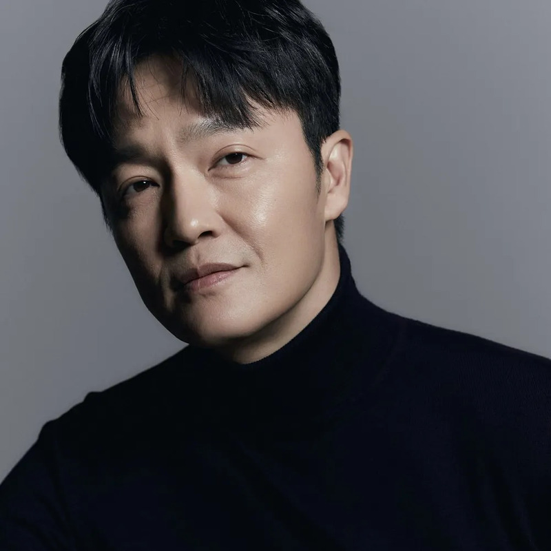 조한철 사주 분석 2026