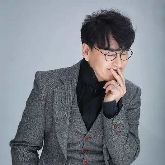 조항조 사주 분석 2026