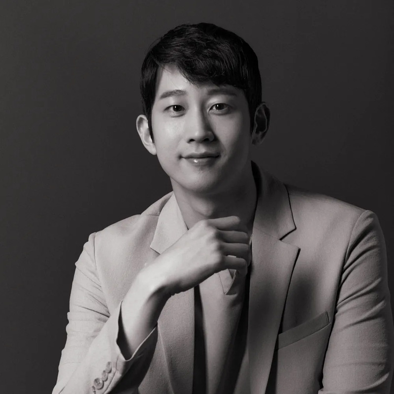 조항리 사주 분석 2026