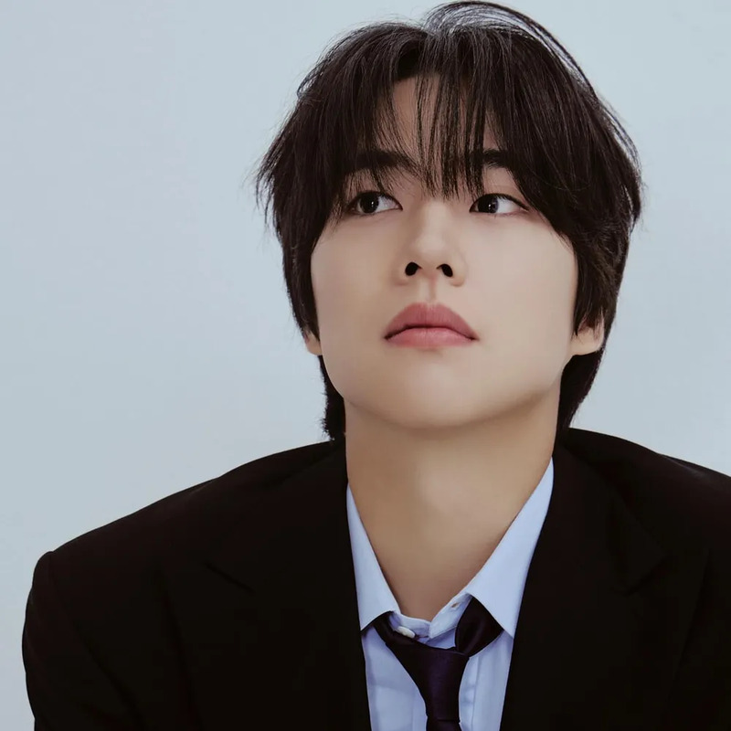 조한결 사주 분석 2026