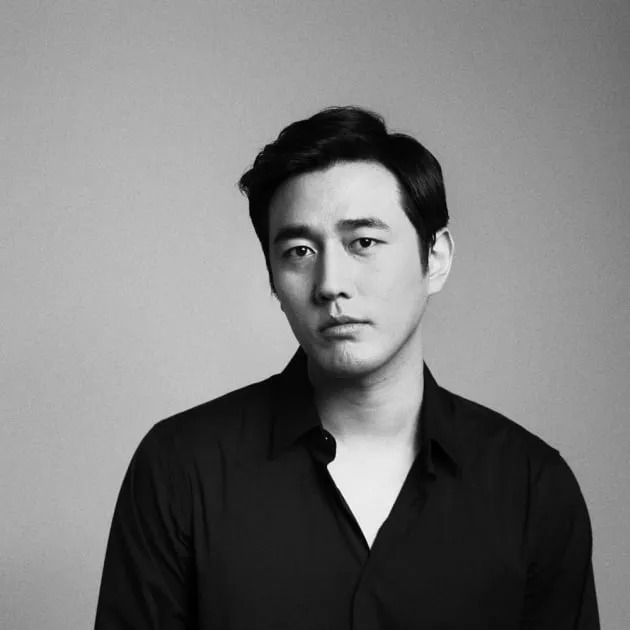 조한선 사주 분석 2026