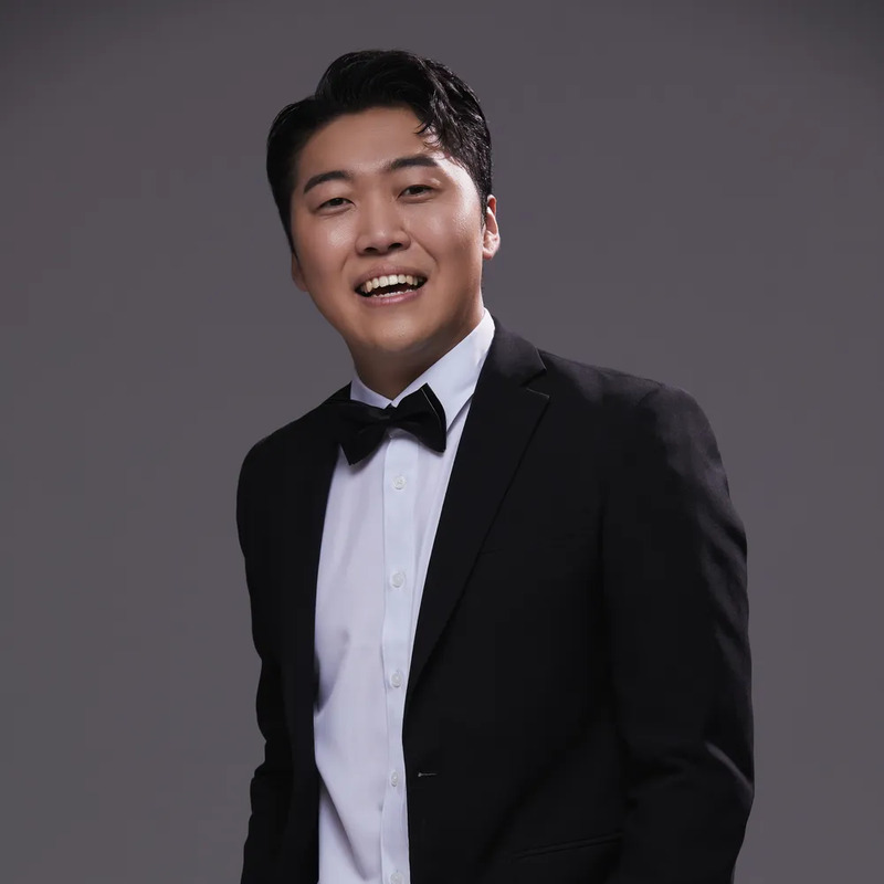 조훈 사주 분석 2026