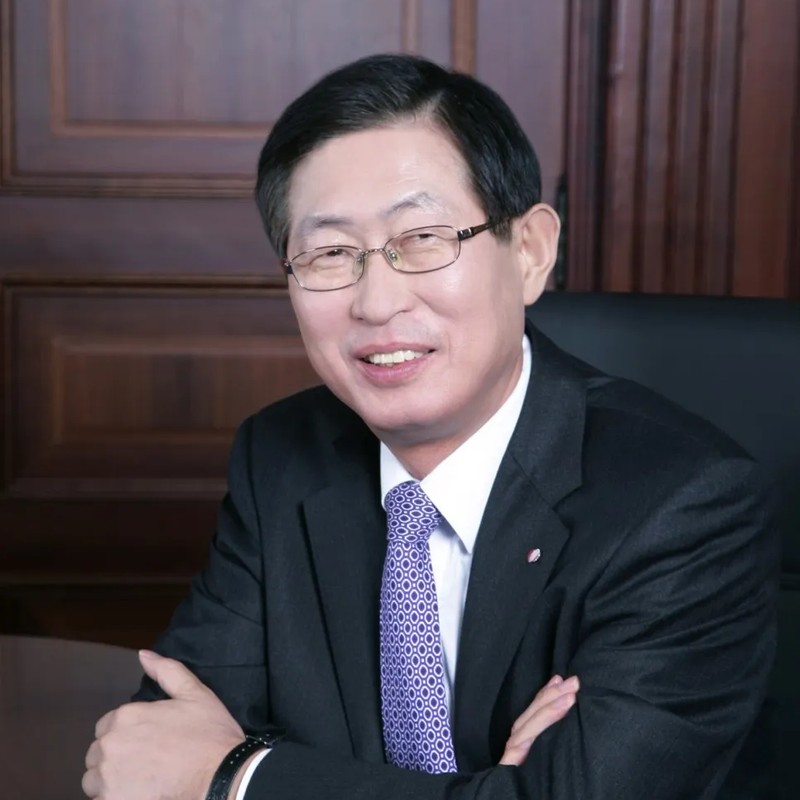 조환익 프로필 썸네일
