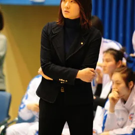 조혜진 사주 분석 2026