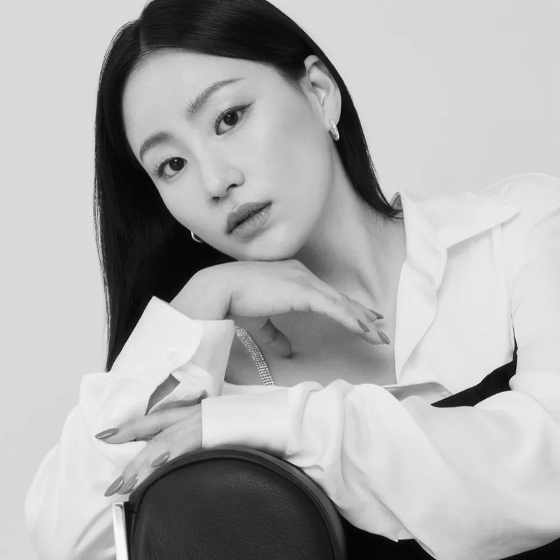 가수 조현아 프로필 썸네일