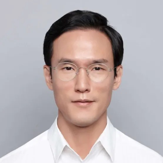 조현범 프로필 썸네일