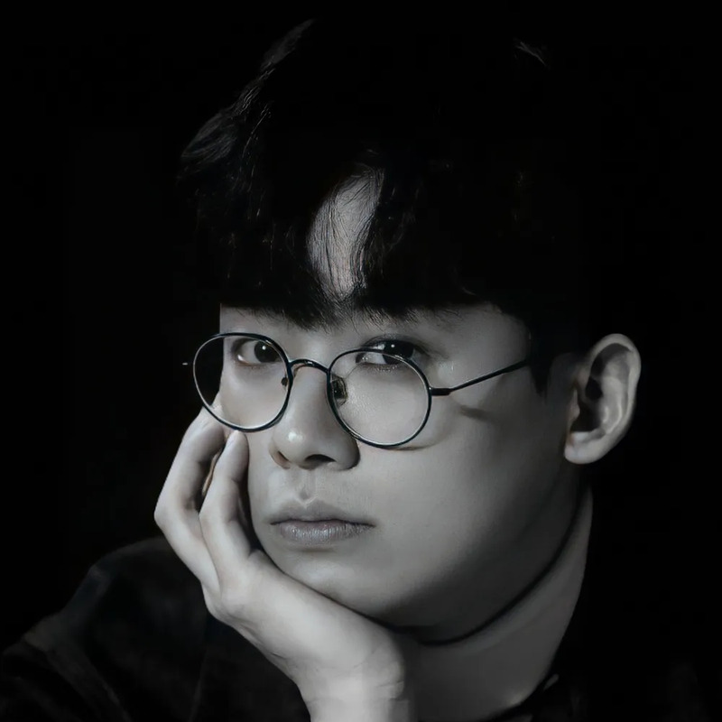 조현철 사주 분석 2026