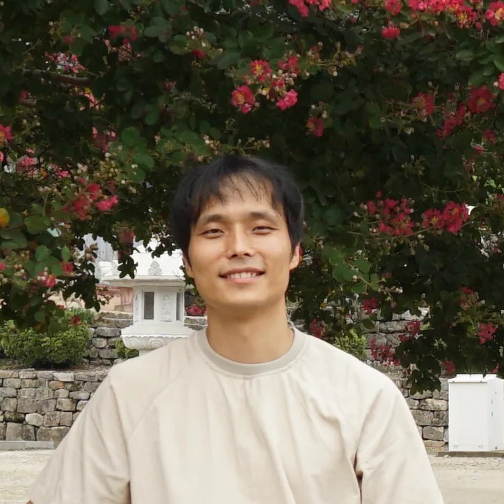 조형근 프로필 썸네일