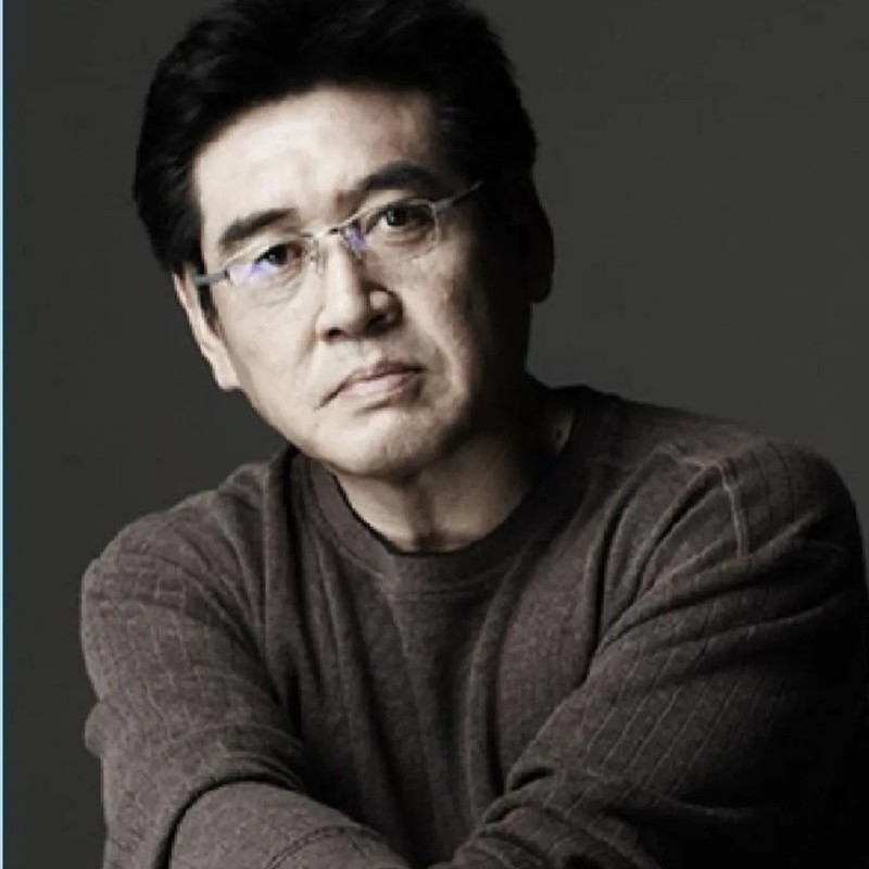 조형기 프로필 썸네일