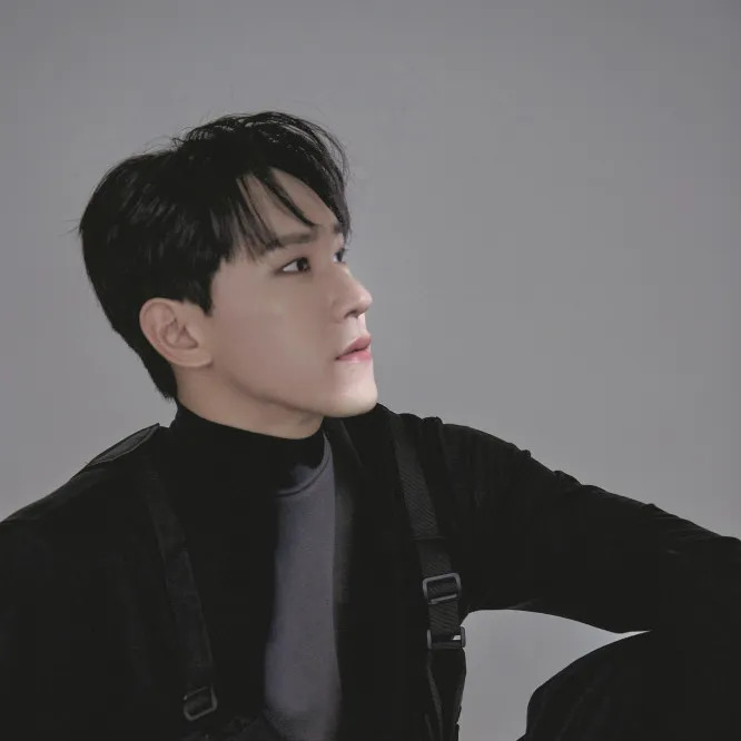 조형균 사주 분석 2026