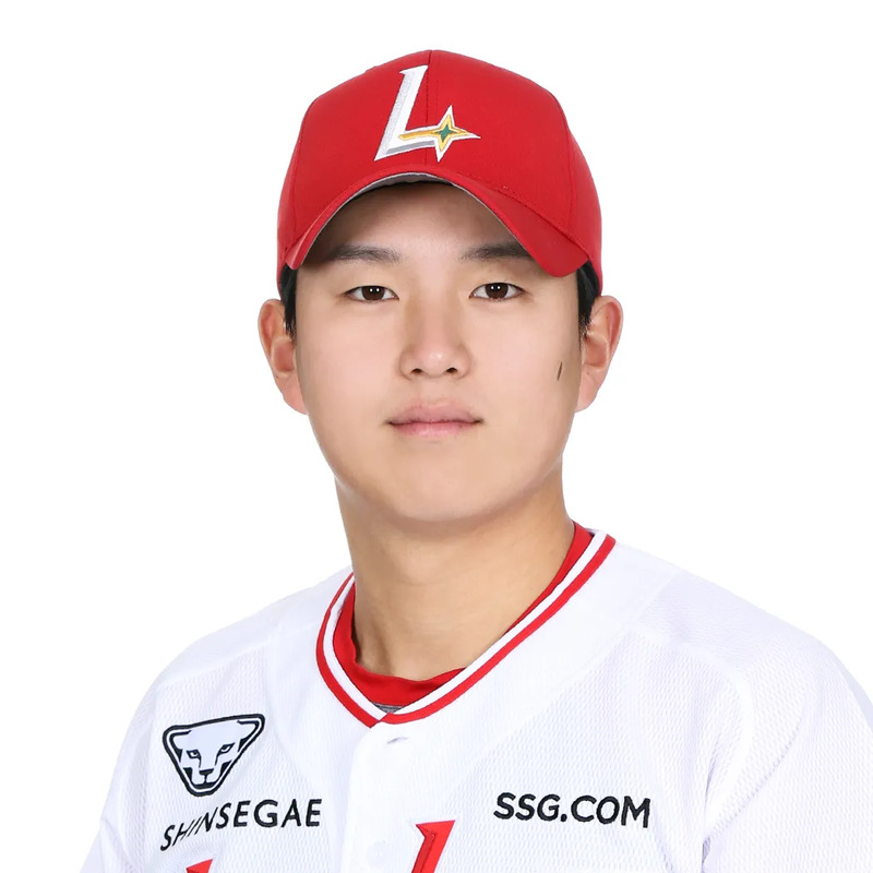 조형우 사주 분석 2026