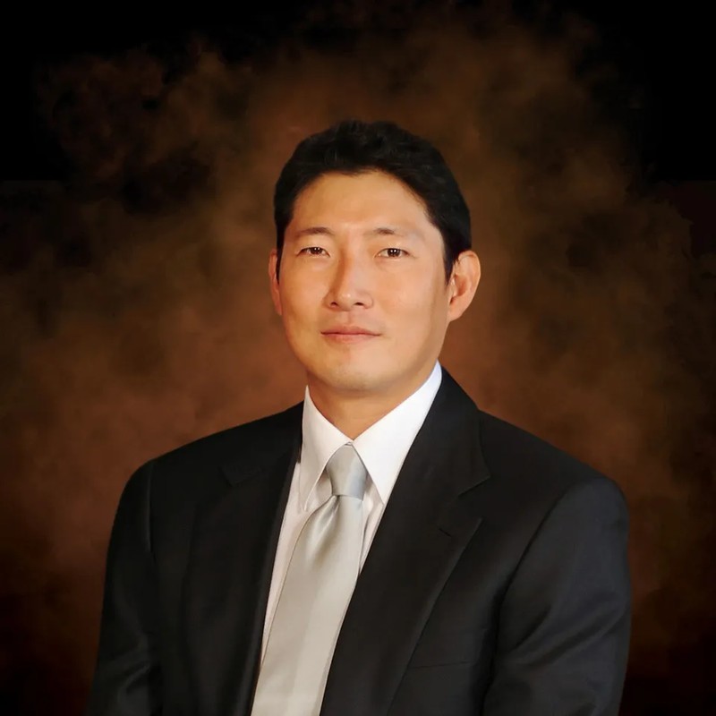 조현준 프로필 썸네일