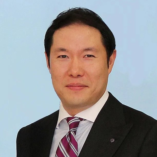 조현상 프로필 썸네일