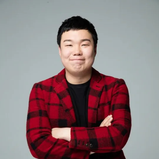 조현식 사주 분석 2026