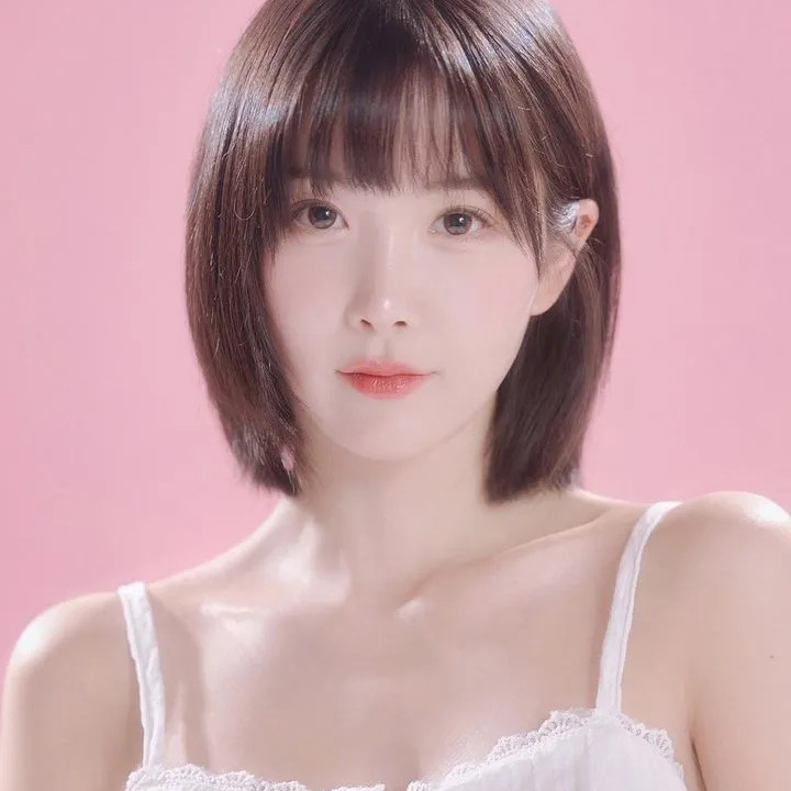 조현영 사주 분석 2026