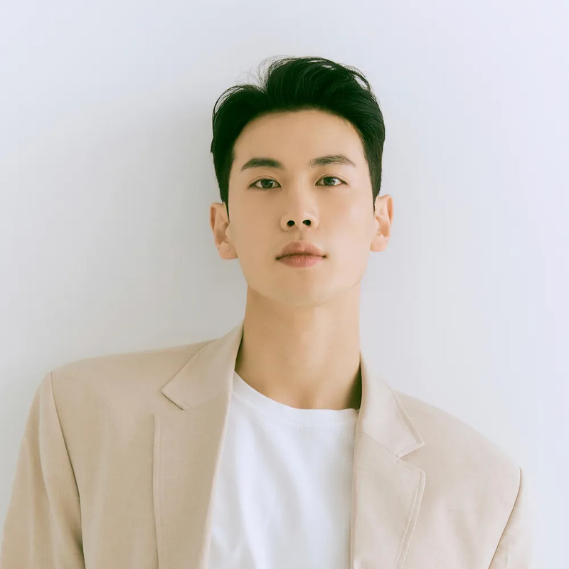 조이건 사주 분석 2026