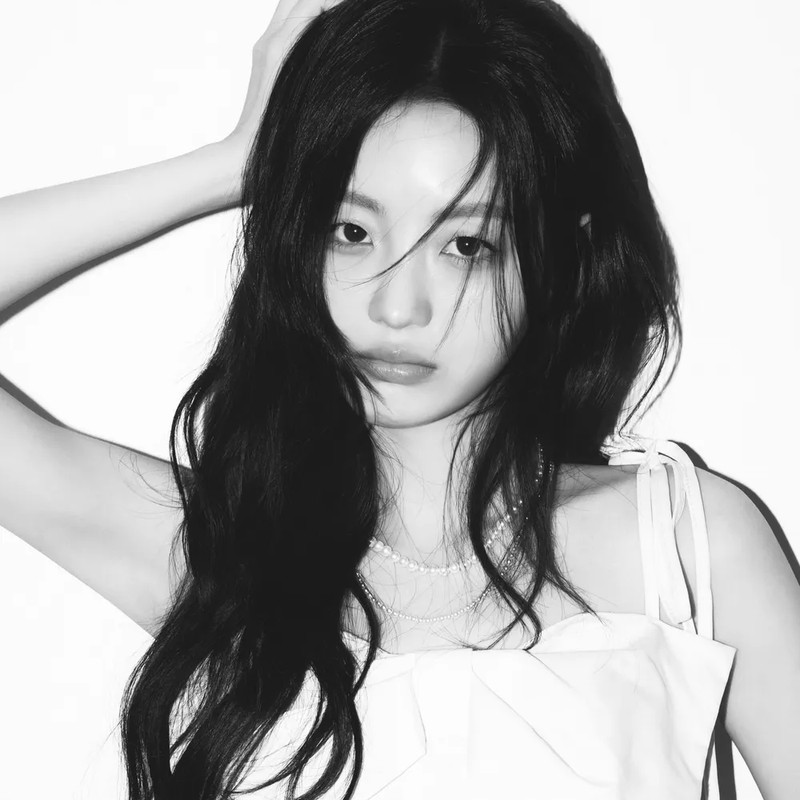 배우 조이현 프로필 썸네일