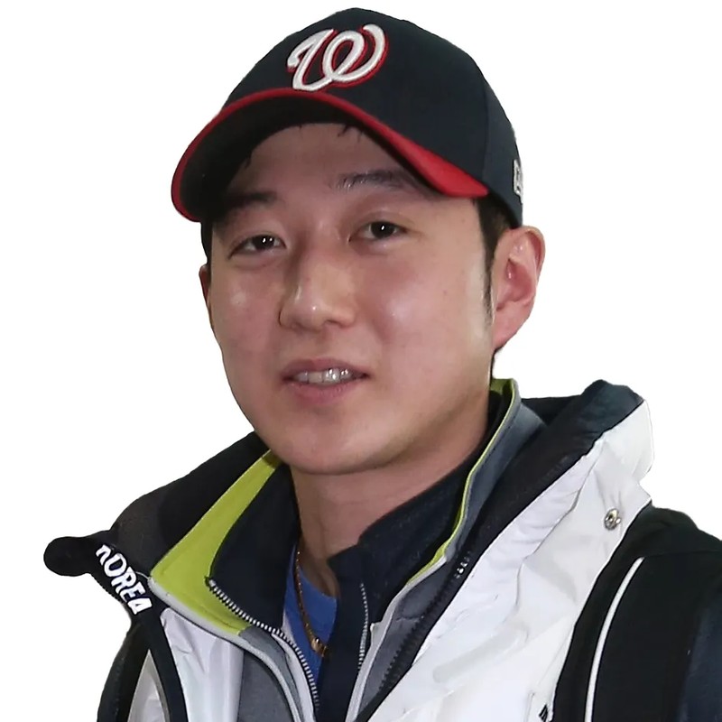 조재범 프로필 썸네일