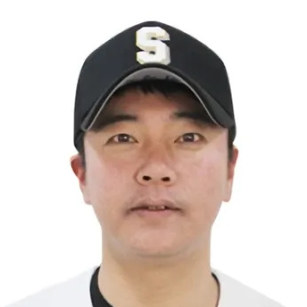 조재호 사주 분석 2026