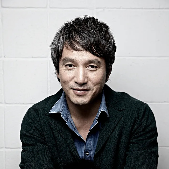 조재현 사주 분석 2026