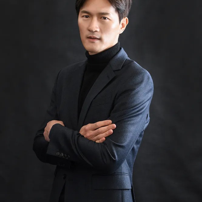 조재진 프로필 썸네일