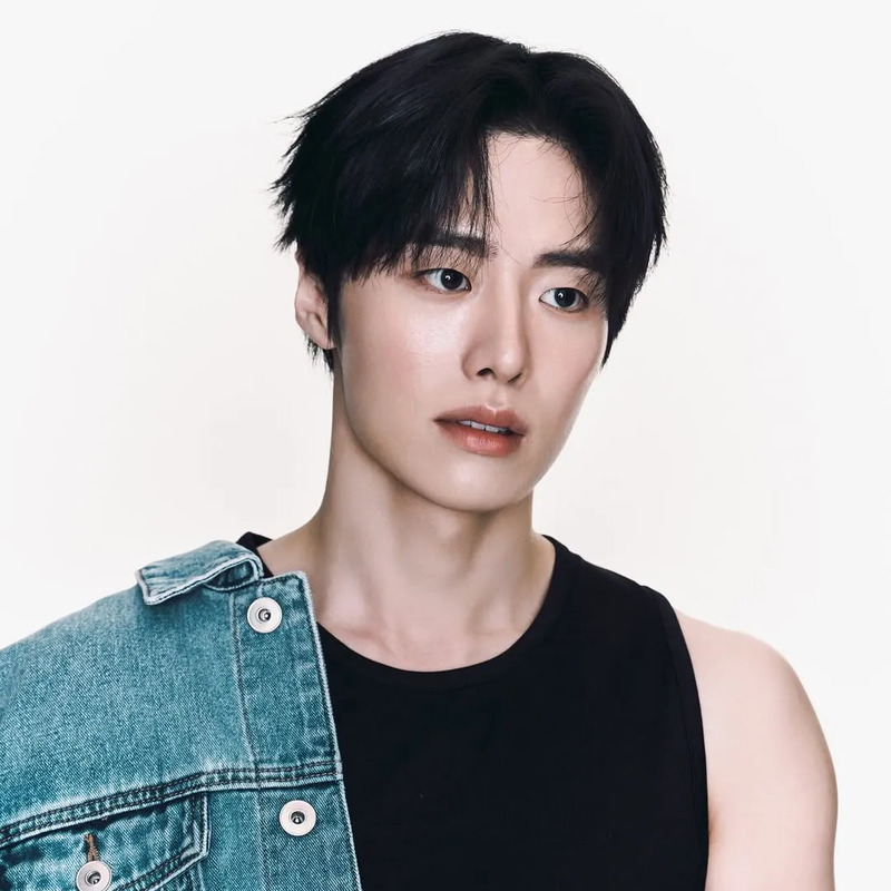 조잽미 사주 분석 2026