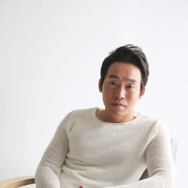 조재룡 사주 분석 2026