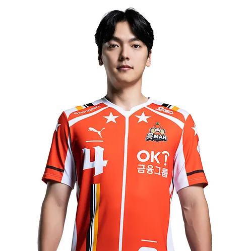 조재성 사주 분석 2026