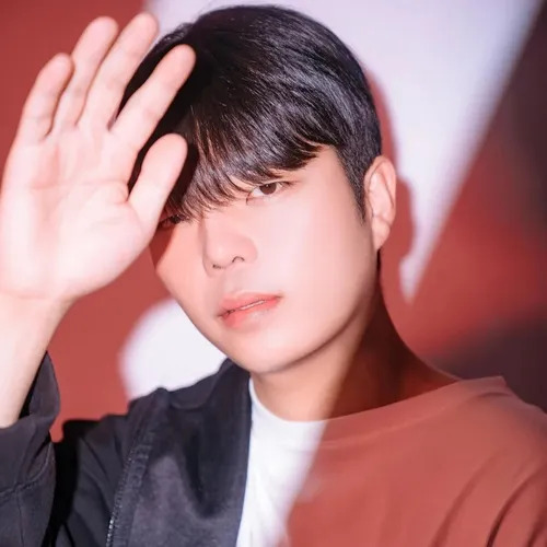 조재원 사주 분석 2026