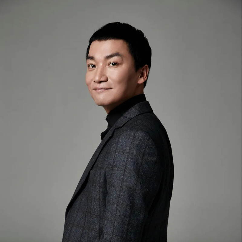 조재윤 사주 분석 2026