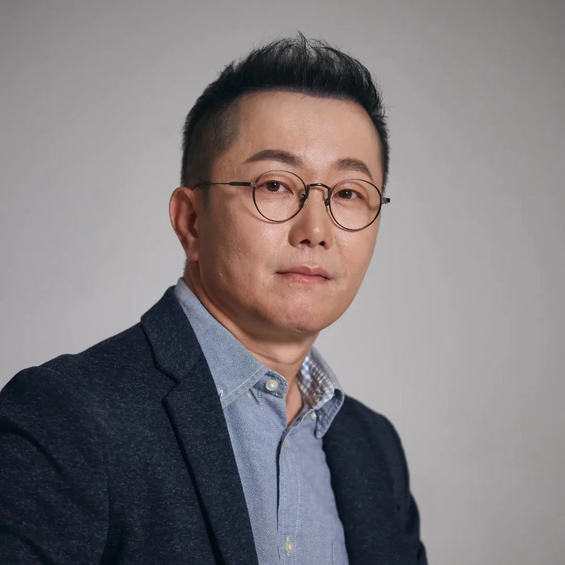 조장혁 사주 분석 2026